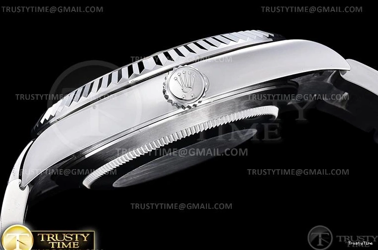 0407 Minimalist R2DJ0253B – DJ2 41mm Oyst 642